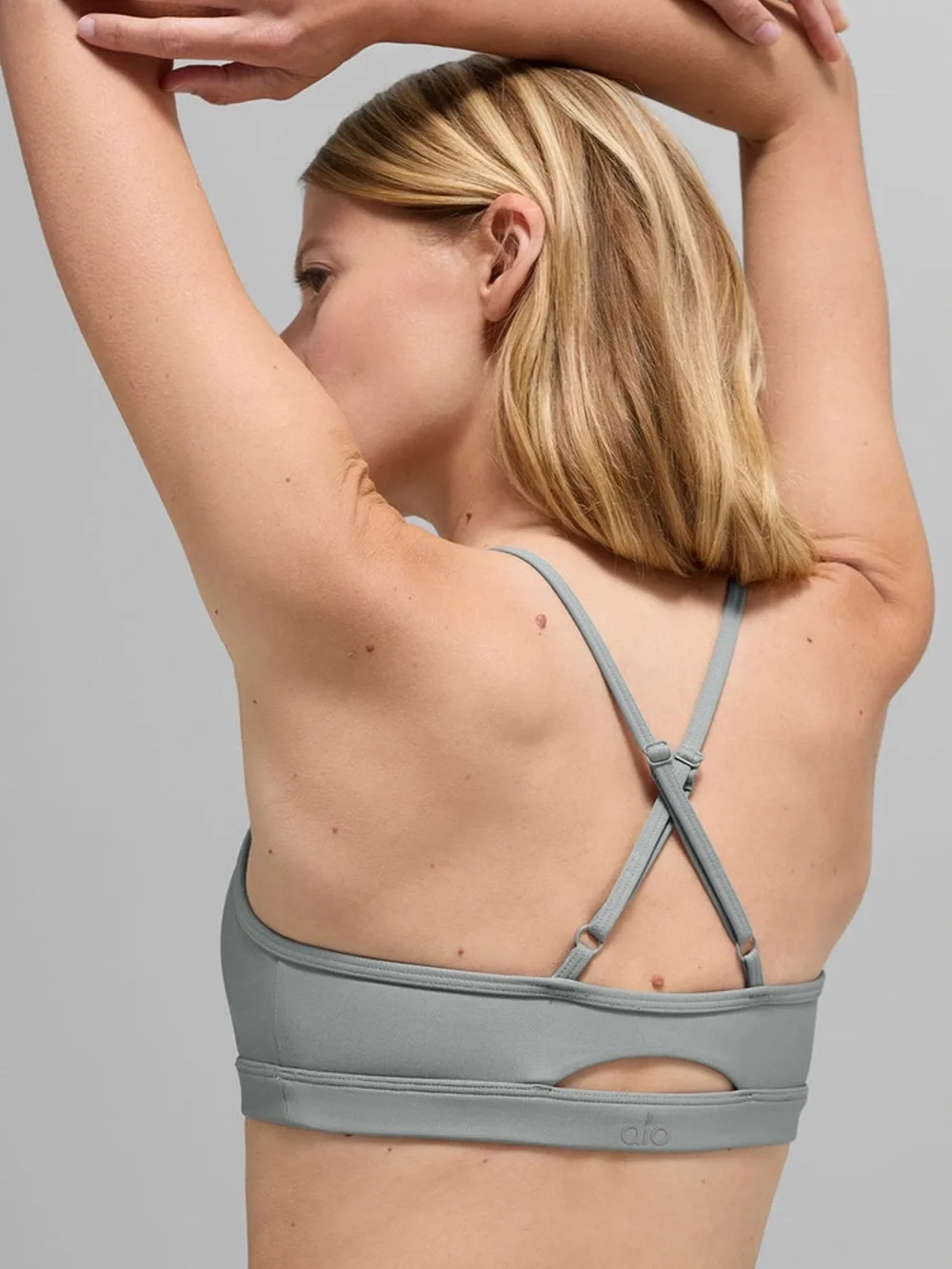 ALO Yoga size small